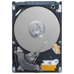   Seagate ST1500LM006