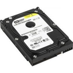 WD WD1600BB - зображення 1