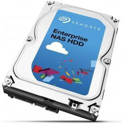 Seagate Enterprise NAS HDD ST5000VN0001 - зображення 1