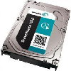 Seagate Surveillance ST3000VX002 - зображення 1