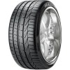 Pirelli PZero (235/50R19 99W) - зображення 1