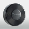 iEAST AudioCast - зображення 1