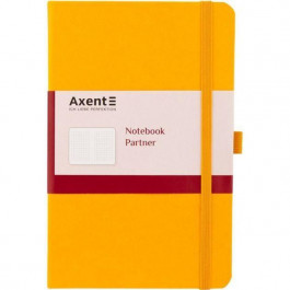   Axent Partner (8201-08-A)