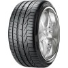 Pirelli Pzero (295/35R21 107Y) - зображення 1