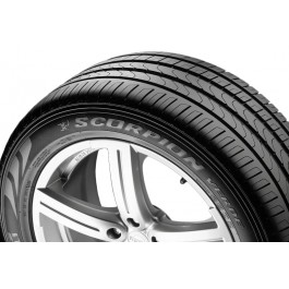 Pirelli Scorpion Verde (235/65R17 108V)