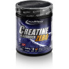 IronMaxx Creatine Flavoured Zero 500 g /83 servings/ Cherry - зображення 1