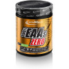 IronMaxx 100% EAAs Zero 500 g /33 servings/ Sunny Orange - зображення 1