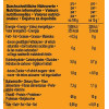IronMaxx 100% EAAs Zero 500 g /33 servings/ Sunny Orange - зображення 2