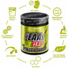 IronMaxx 100% EAAs Zero 500 g - зображення 4