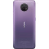 Nokia G10 3/32GB Purple - зображення 2