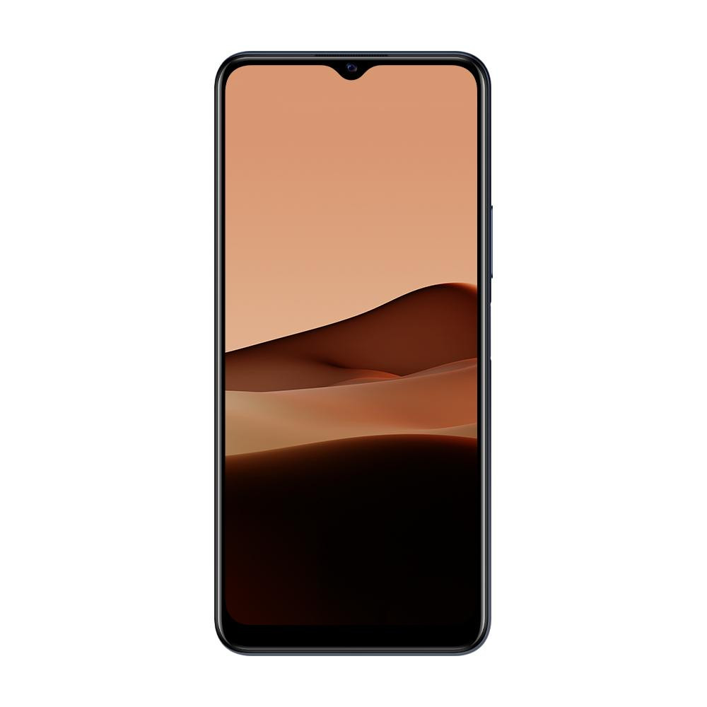 Vivo Y20s 4/128GB Obsidian Black купить в интернет-магазине: цены на  смартфон Y20s 4/128GB Obsidian Black - отзывы и обзоры, фото и  характеристики. Сравнить предложения в Украине: Киев, Харьков, Одесса,  Днепр на Hotline.ua