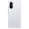 Xiaomi Mi 11i 8/128GB Frosty White - зображення 3