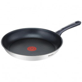   Tefal Daily Cook G7130214