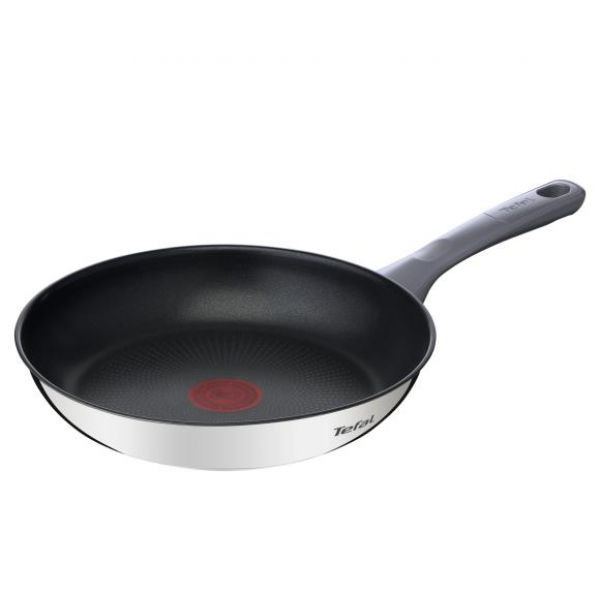 Tefal Daily Cook G7300555 - зображення 1