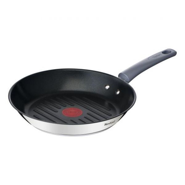 Tefal Daily Cook G7314055 - зображення 1