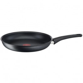 Tefal Easy Chef G2700472