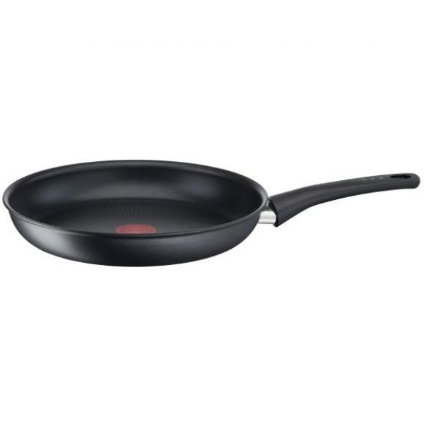 Tefal Easy Chef G2700672 - зображення 1