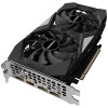 GIGABYTE GeForce GTX 1660 SUPER D6 6G (GV-N166SD6-6GD) - зображення 2