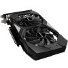 GIGABYTE GeForce GTX 1660 SUPER D6 6G (GV-N166SD6-6GD) - зображення 3