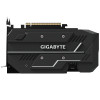 GIGABYTE GeForce GTX 1660 SUPER D6 6G (GV-N166SD6-6GD) - зображення 4