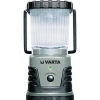 Varta Active 4W LED Camping Lantern 3D - зображення 1