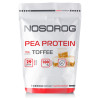 Nosorog Pea Protein Isolate 700 g /21 servings/ - зображення 1