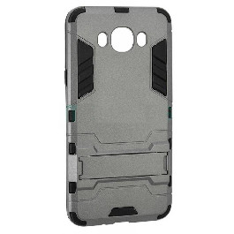 Honor Hard Defence Series Samsung A600 A6 2018 Space Gray