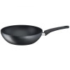 Tefal Easy Chef G2701972 - зображення 1