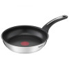 Tefal Emotion E3000404 - зображення 1