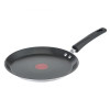 Tefal Emotion E3003804 - зображення 1