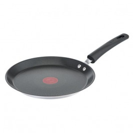   Tefal Emotion E3003804