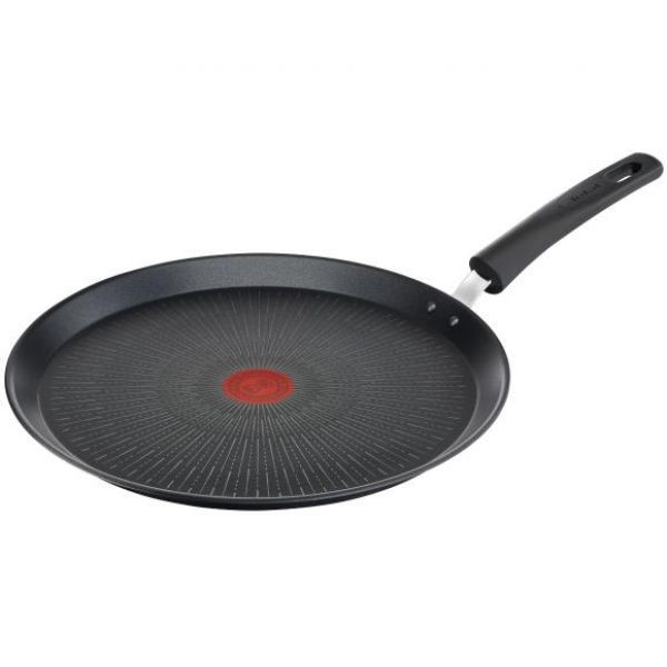 Tefal Excellence G2693872 - зображення 1