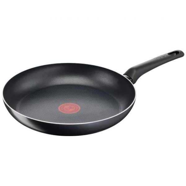 Tefal Simple Cook B5560553 - зображення 1