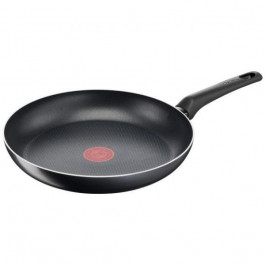 Tefal Simple Cook B5560553