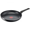 Tefal Simple Cook B5560753 - зображення 1