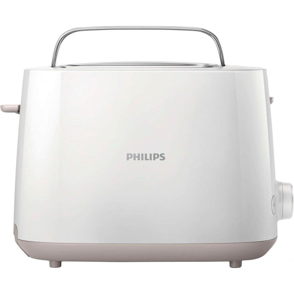 Philips HD2581/00 - зображення 1
