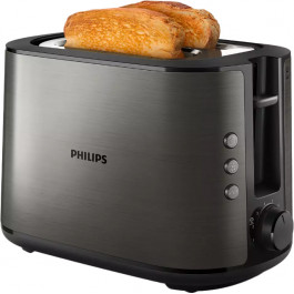   Philips HD2650/80