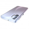 BeCover Силиконовый чехол для Samsung Galaxy A32 SM-A325 Transparancy (705649) - зображення 2