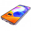 BeCover Силиконовый чехол для Samsung Galaxy A32 SM-A325 Transparancy (705649) - зображення 3