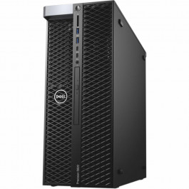 Dell Precision 5820 (210-5820-2223)