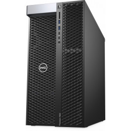   Dell Precision 7920 (210-7920-5220R)