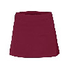 Fjallraven Abisko Trekking Skirt W L Plum - зображення 1