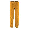 Fjallraven Vardag Lite Trousers M Long S Acorn - зображення 1
