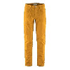 Fjallraven Vardag Lite Trousers M Long XL Acorn - зображення 1