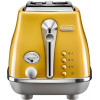 Delonghi CTOC 2103.Y - зображення 1