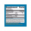 Metagenics Glucosamine Sulfate 750 60 tabs /30 servings/ - зображення 3