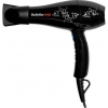 BaByliss PRO BAB5559E Light 2000 - зображення 1