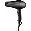 BaByliss PRO BAB5586E - зображення 1