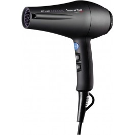   BaByliss PRO BAB5586E