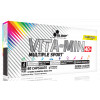 Olimp Vita-Min Multiple Sport 40+ 60 caps /30 servings/ - зображення 1